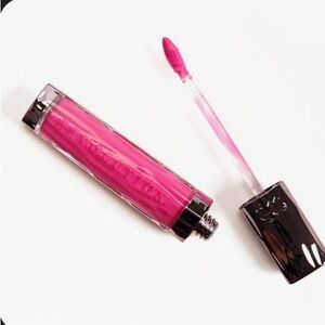 Urban Decay SCANDAL Lip Gloss